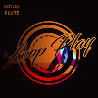 Doyley - Flute