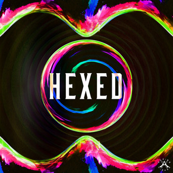Smol - Hexed
