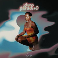 Sarina - Glass Paradise
