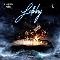 G Money - Lullaby (Explicit)