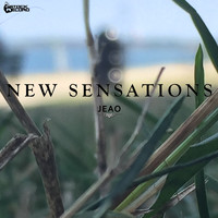 Jeao - New Sensation