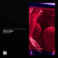 Tom & Dexx - Shake Dat (Explicit)