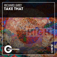 Richard Grey - Take That