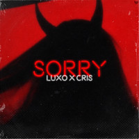 Luxo feat. cris - Sorry