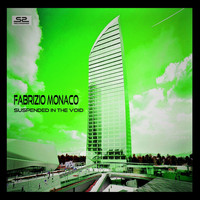 Fabrizio Monaco - Suspended in the Void