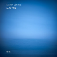 Martin Schmid - Mocean