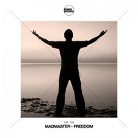 MadMaster - Freedom
