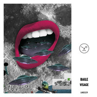 BAILE - Visage