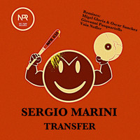 Sergio Marini - Transfer