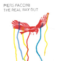 Piers Faccini - The Real Way Out