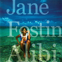 Jane Fostin - Alibi