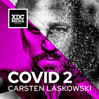 Carsten Laskowski - Covid (Virus Mix)