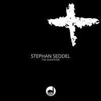 Stephan Seddel - The Godfater