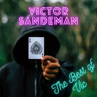 Victor Sandeman - The Best of Vic