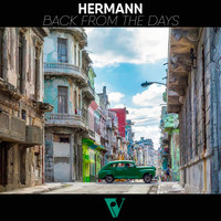 Hermann - Back from the Days
