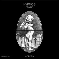 FOVOS - Hypnos (Extended Mix)