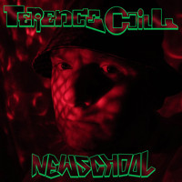 Terence Chill - Newschool