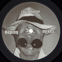 Louie Austen - Hoping (Mixes)