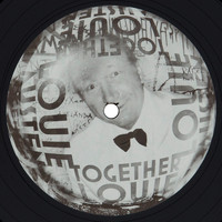 Louie Austen - Together EP