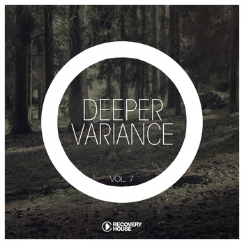 Various Artists - Deeper Variance, Vol. 7