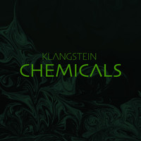 KLANGSTEIN - Chemicals