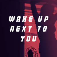 Joakim Molitor - Wake Up Next to You (Explicit)