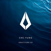 Che-Yung - Gratitude EP