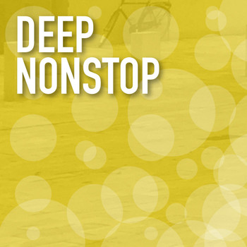 Various Artists - Deep Nonstop