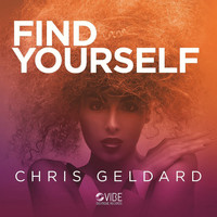 Chris Geldard - Find Yourself