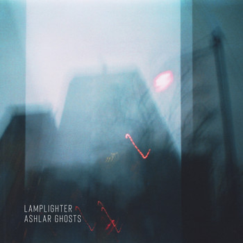 Lamplighter - Ashlar Ghosts