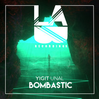 Yigit Unal / - Bombastic