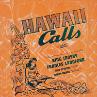 Various Artists / Various Artists - Hawaii Calls