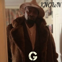Known / Known - G
