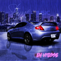 Stymemusic - En vitesse