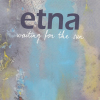 Etna - Waiting for the Sun