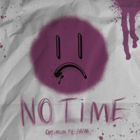 OPTIMUM - No Time