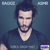 Raggi ASMR / Raggi ASMR - Njáls Saga Part I