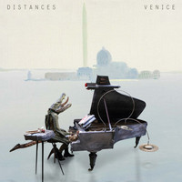 Distances - Venice