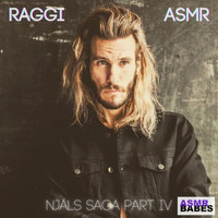 Raggi ASMR / Raggi ASMR - Njáls Saga Part IV