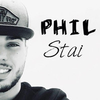 Phil - Stai (Radio Version)