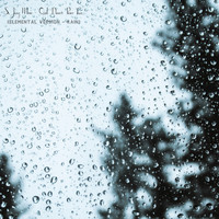 Su Jung Moon / Su Jung Moon - Quiet Dinner Piano Tune (Elemental Rain Version)