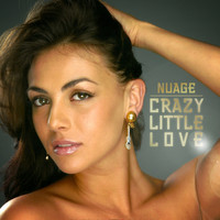 Nuage - Crazy Little Love