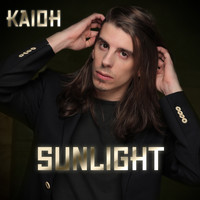 Kaioh - Sunlight