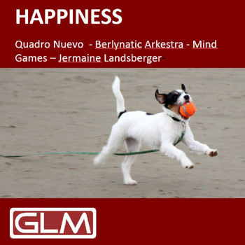 Various Artists - Happiness