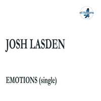 Josh Lasden - Emotions