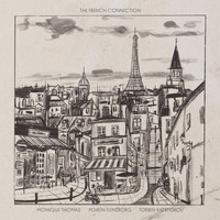 The French Connection - The French Connection