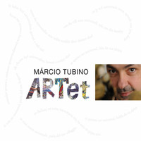 Márcio Tubino - Artet