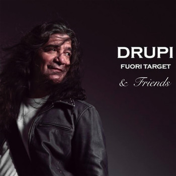 Drupi - Fuori Target & Friends 