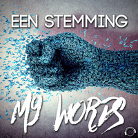 Een Stemming - My Words