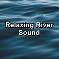 Alpha Wave Movement - Relaxing River Sound